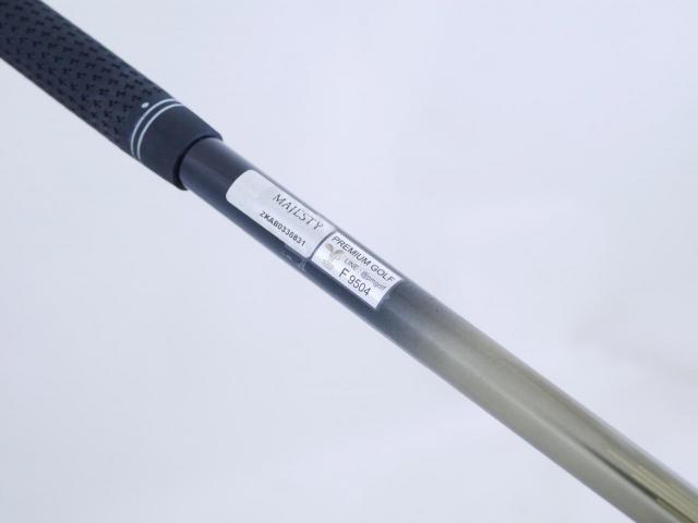 Fairway Wood : Maruman : หัวไม้ 5 Maruman MAJESTY Royale (ปี 2021 รุ่นท้อปสุด) Loft 18 Flex R