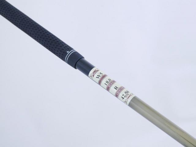 Fairway Wood : Maruman : หัวไม้ 5 Maruman MAJESTY Royale (ปี 2021 รุ่นท้อปสุด) Loft 18 Flex R