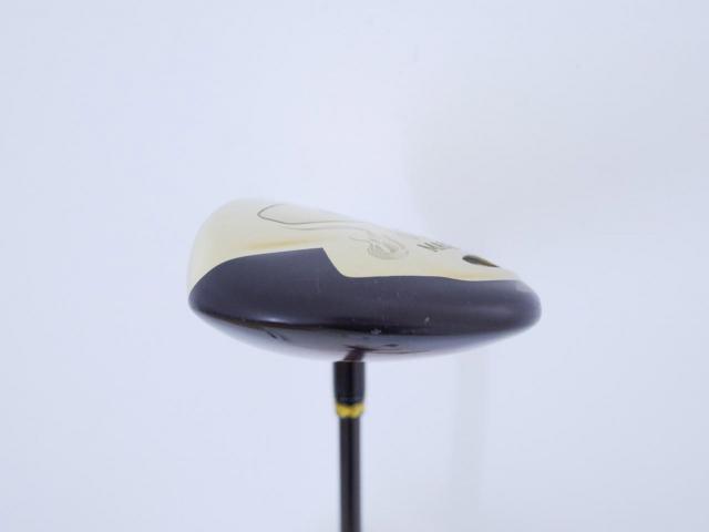 Fairway Wood : Maruman : หัวไม้ 5 Maruman MAJESTY Prestigio Super 8 (ปี 2017 รุ่นท้อปสุด ของใหม่ 4 หมื่น) Loft 19 Flex R