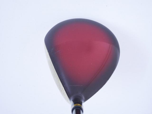 Fairway Wood : Maruman : หัวไม้ 5 Maruman MAJESTY Prestigio Super 8 (ปี 2017 รุ่นท้อปสุด ของใหม่ 4 หมื่น) Loft 19 Flex R