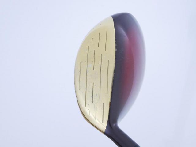 Fairway Wood : Maruman : หัวไม้ 5 Maruman MAJESTY Prestigio Super 8 (ปี 2017 รุ่นท้อปสุด ของใหม่ 4 หมื่น) Loft 19 Flex R