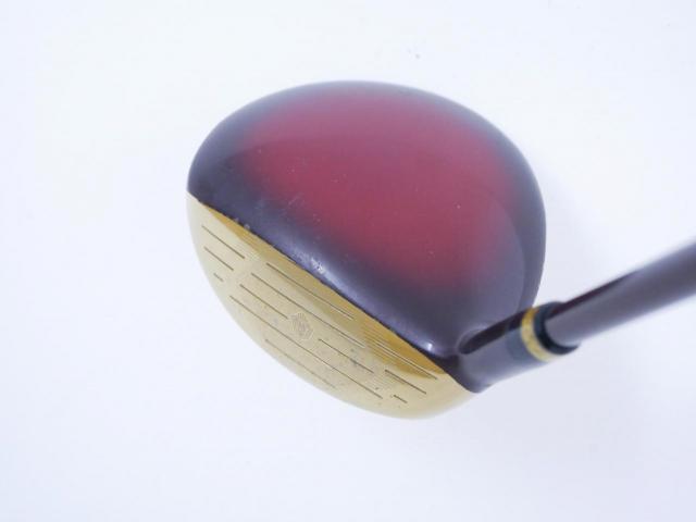 Fairway Wood : Maruman : หัวไม้ 5 Maruman MAJESTY Prestigio Super 8 (ปี 2017 รุ่นท้อปสุด ของใหม่ 4 หมื่น) Loft 19 Flex R