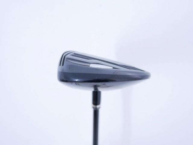 Fairway Wood : Maruman : หัวไม้ 3 Maruman MAJESTY Conquest (ออกปี 2022 รุ่นท้อป) Loft 15 ก้าน Fujikura Speeder NX Flex R