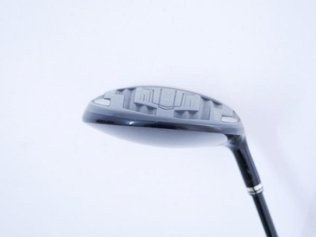 Fairway Wood : Maruman : หัวไม้ 3 Maruman MAJESTY Conquest (ออกปี 2022 รุ่นท้อป) Loft 15 ก้าน Fujikura Speeder NX Flex R
