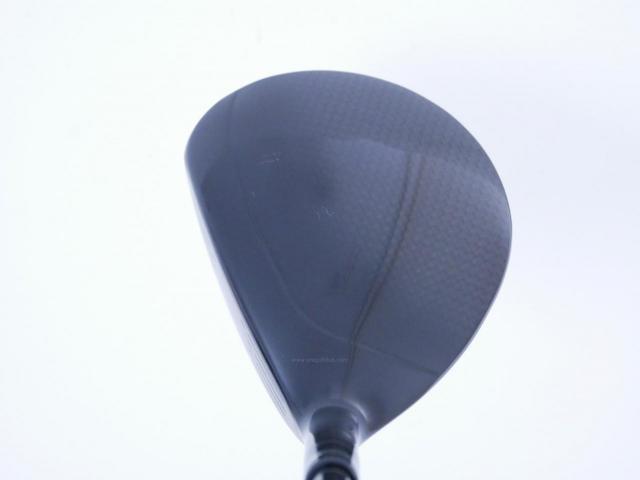 Fairway Wood : Maruman : หัวไม้ 3 Maruman MAJESTY Conquest (ออกปี 2022 รุ่นท้อป) Loft 15 ก้าน Fujikura Speeder NX Flex R