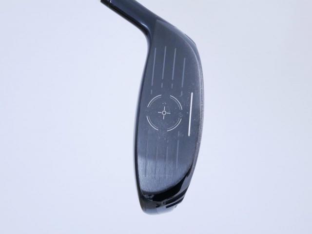 Fairway Wood : Maruman : หัวไม้ 3 Maruman MAJESTY Conquest (ออกปี 2022 รุ่นท้อป) Loft 15 ก้าน Fujikura Speeder NX Flex R