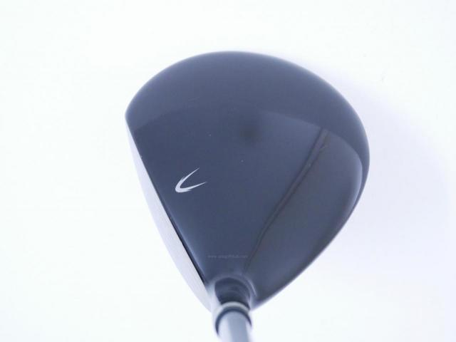 Fairway Wood : Maruman : หัวไม้ 3 Maruman Shuttle Titanium (ปี 2016) Loft 15 Flex R