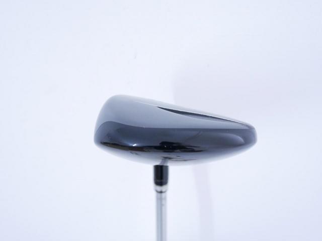 Fairway Wood : Maruman : หัวไม้ 3 Maruman Shuttle Titanium (ปี 2016) Loft 15 Flex R