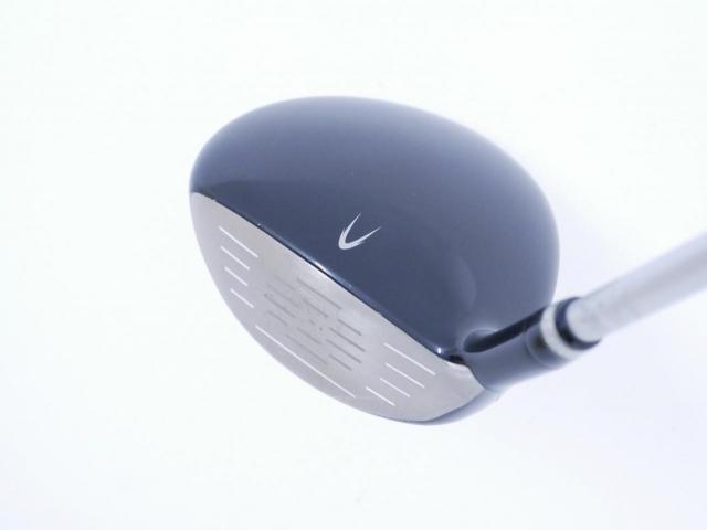 Fairway Wood : Maruman : หัวไม้ 3 Maruman Shuttle Titanium (ปี 2016) Loft 15 Flex R