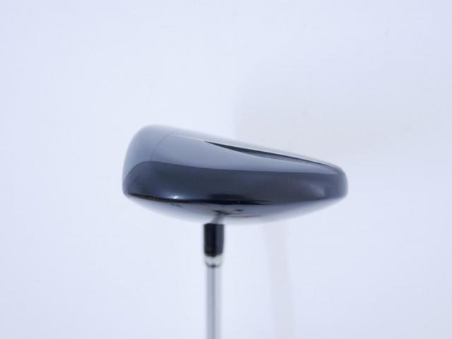 Fairway Wood : Maruman : หัวไม้ 5 Maruman Shuttle Titanium (ปี 2016) Loft 18 Flex R