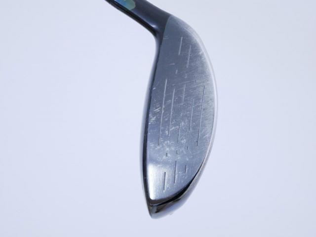 Fairway Wood : Maruman : หัวไม้ 7 Maruman Shuttle i4000X Loft 21 Flex R