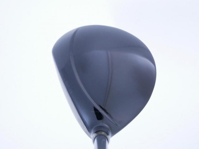Fairway Wood : PRGR : หัวไม้ 3 PRGR Super Egg (หน้าเด้งเกินกฏ COR 0.84 ปี 2017 หายากมาก) Loft 16 Flex SR (M-40)