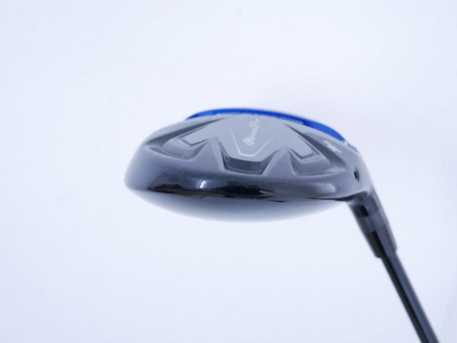 Fairway Wood : Other Brand : หัวไม้ 3 Mizuno Pro (รุ่นปี 2020) Loft 13-17 (ปรับได้) Flex SR