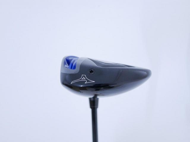 Fairway Wood : Other Brand : หัวไม้ 3 Mizuno Pro (รุ่นปี 2020) Loft 13-17 (ปรับได้) Flex SR