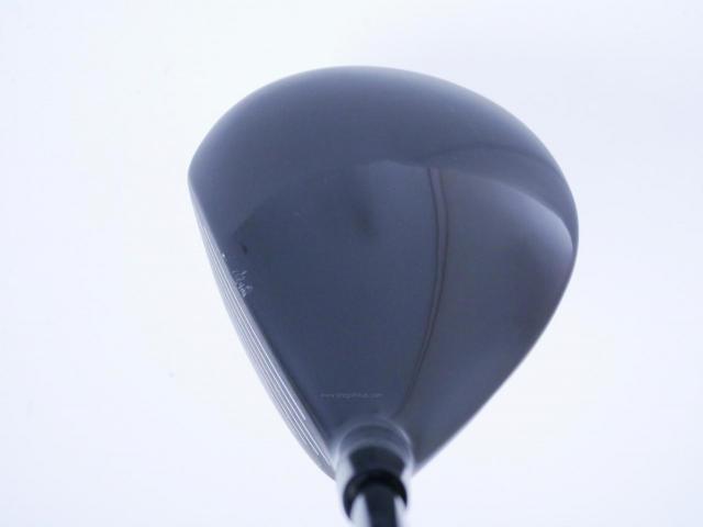 Fairway Wood : Other Brand : หัวไม้ 3 Mizuno Pro (รุ่นปี 2020) Loft 13-17 (ปรับได้) Flex SR