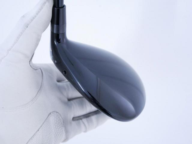 Fairway Wood : Other Brand : หัวไม้ 3 Mizuno Pro (รุ่นปี 2020) Loft 13-17 (ปรับได้) Flex SR