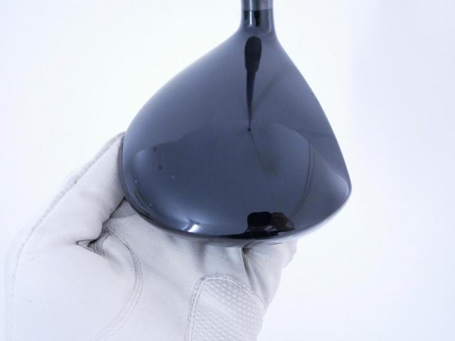 Fairway Wood : Other Brand : หัวไม้ 3 Mizuno Pro (รุ่นปี 2020) Loft 13-17 (ปรับได้) Flex SR