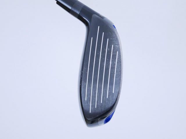 Fairway Wood : Other Brand : หัวไม้ 3 Mizuno Pro (รุ่นปี 2020) Loft 13-17 (ปรับได้) Flex SR