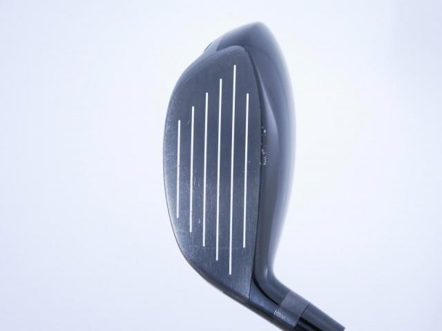 Fairway Wood : Other Brand : หัวไม้ 3 Mizuno Pro (รุ่นปี 2020) Loft 13-17 (ปรับได้) Flex SR