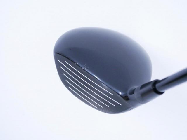 Fairway Wood : Other Brand : หัวไม้ 3 Mizuno Pro (รุ่นปี 2020) Loft 13-17 (ปรับได้) Flex SR