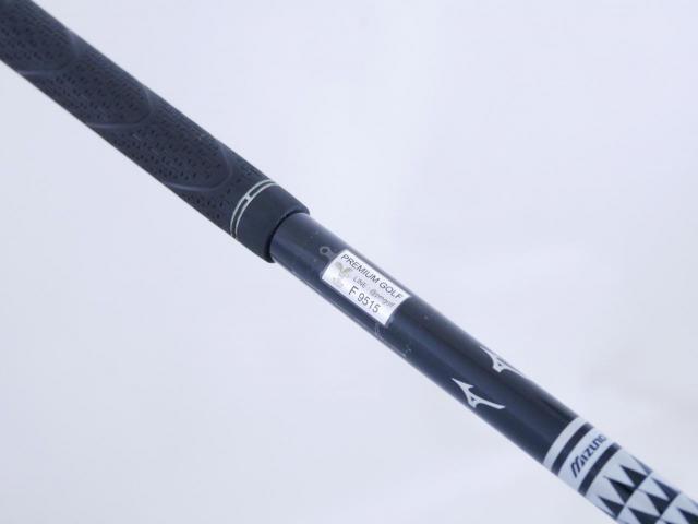 Fairway Wood : Other Brand : หัวไม้ 3 Mizuno Pro (รุ่นปี 2020) Loft 13-17 (ปรับได้) Flex SR