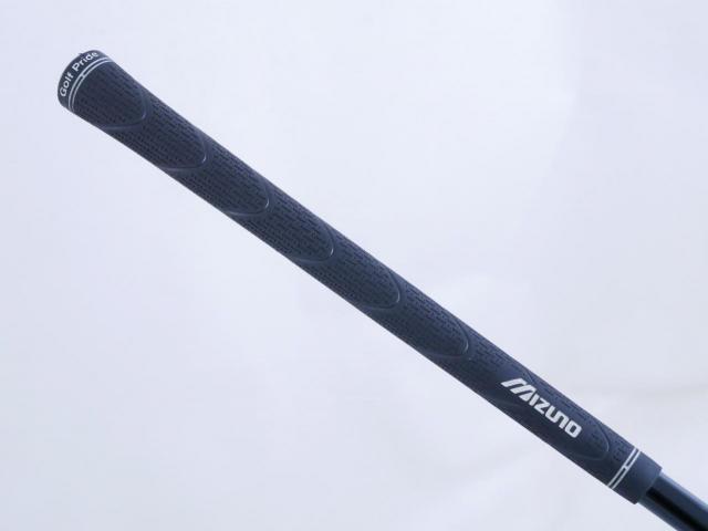 Fairway Wood : Other Brand : หัวไม้ 3 Mizuno Pro (รุ่นปี 2020) Loft 13-17 (ปรับได้) Flex SR