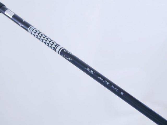 Fairway Wood : Other Brand : หัวไม้ 3 Mizuno Pro (รุ่นปี 2020) Loft 13-17 (ปรับได้) Flex SR
