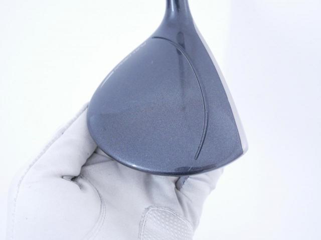 Fairway Wood : Other Brand : หัวไม้ 5 Mizuno Sure DD 2.0 Loft 19 Flex SR