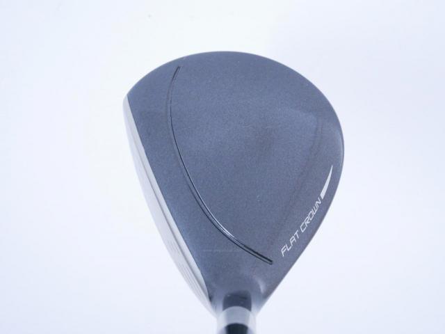 Fairway Wood : Other Brand : หัวไม้ 5 Mizuno Sure DD 2.0 Loft 19 Flex SR