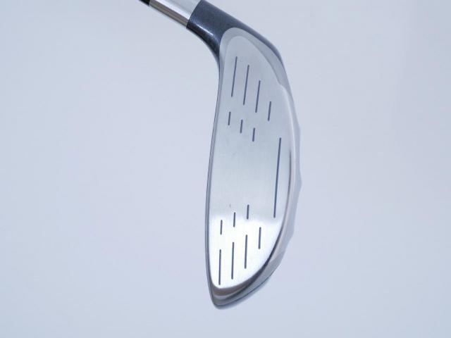 Fairway Wood : Other Brand : หัวไม้ 5 Mizuno Sure DD 2.0 Loft 19 Flex SR