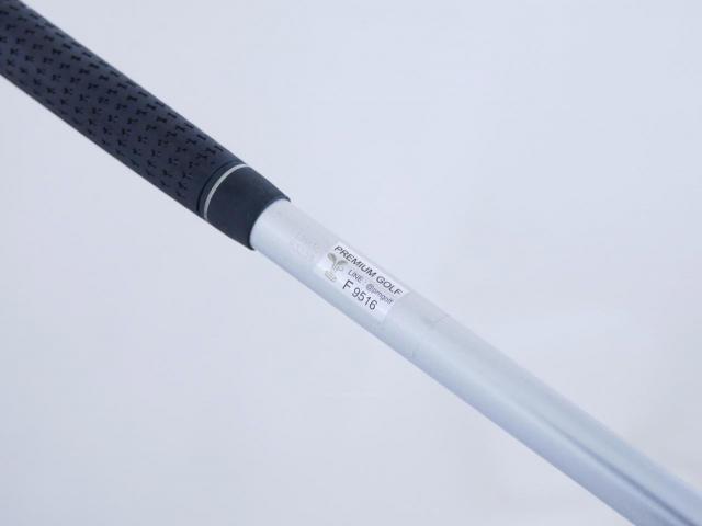 Fairway Wood : Other Brand : หัวไม้ 5 Mizuno Sure DD 2.0 Loft 19 Flex SR