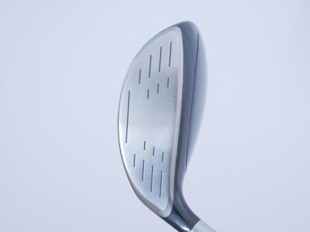 Fairway Wood : Other Brand : หัวไม้ 5 Mizuno Sure DD 2.0 Loft 19 Flex SR