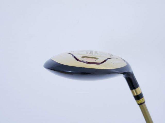 Fairway Wood : Other Brand : หัวไม้ 9 Mutsumi Honma MH250SF Loft 24 Flex SR