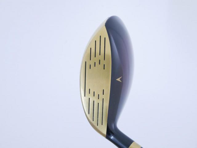 Fairway Wood : Other Brand : หัวไม้ 9 Mutsumi Honma MH250SF Loft 24 Flex SR
