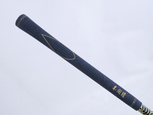 Fairway Wood : Other Brand : หัวไม้ 9 Mutsumi Honma MH250SF Loft 24 Flex SR