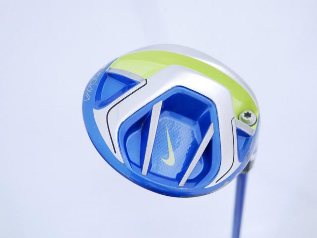 Fairway Wood : Other Brand : หัวไม้ 3 Nike Vapor Fly Loft 15 Flex R