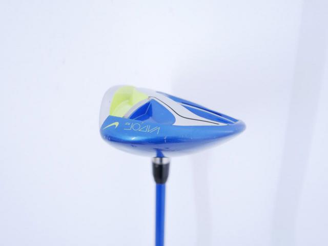 Fairway Wood : Other Brand : หัวไม้ 3 Nike Vapor Fly Loft 15 Flex R