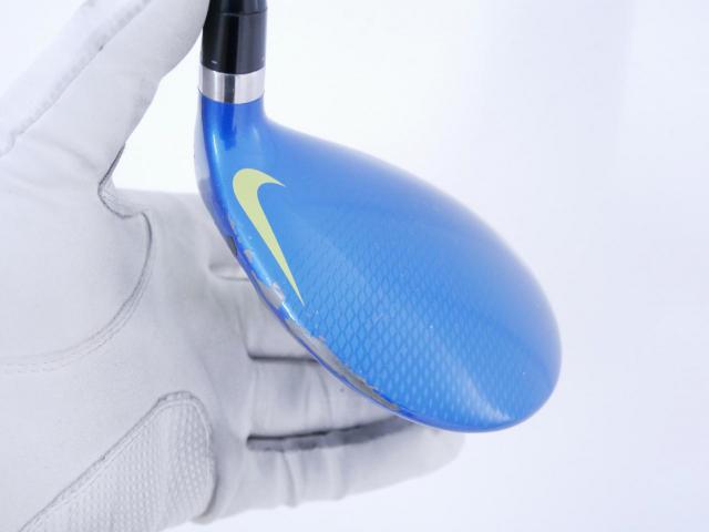 Fairway Wood : Other Brand : หัวไม้ 3 Nike Vapor Fly Loft 15 Flex R