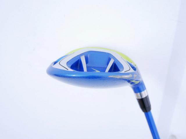 Fairway Wood : Other Brand : หัวไม้ 3 Nike Vapor Fly Loft 15 Flex R