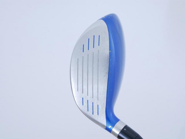 Fairway Wood : Other Brand : หัวไม้ 3 Nike Vapor Fly Loft 15 Flex R