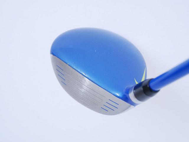 Fairway Wood : Other Brand : หัวไม้ 3 Nike Vapor Fly Loft 15 Flex R