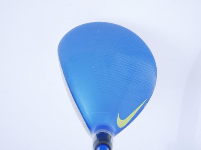 Fairway Wood : Other Brand : หัวไม้ 3 Nike Vapor Fly Loft 15 Flex R