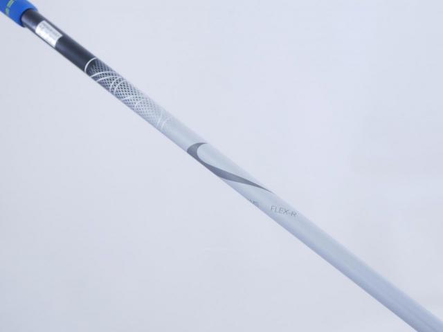 Fairway Wood : Other Brand : หัวไม้ 3 Nike Vapor Fly Loft 15 Flex R