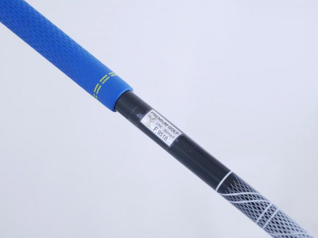 Fairway Wood : Other Brand : หัวไม้ 3 Nike Vapor Fly Loft 15 Flex R