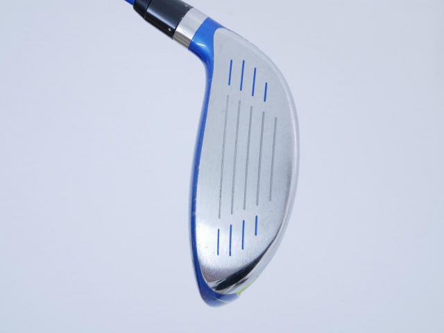 Fairway Wood : Other Brand : หัวไม้ 3 Nike Vapor Fly Loft 15 Flex R