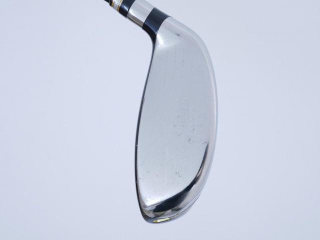 Fairway Wood : Other Brand : ไม้กระเทย Daiwa GIII HR (ปี 2019 หน้าเด้งเกินกฏ ตัวท๊อปสุดของ Daiwa ของใหม่เกือบ 3 หมื่นบาท) Loft 23 Flex R