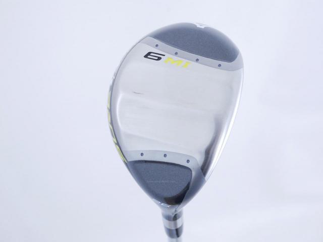 Fairway Wood : Other Brand : ไม้กระเทย Mizuno Sure DD 2.0 Loft 26 Flex R