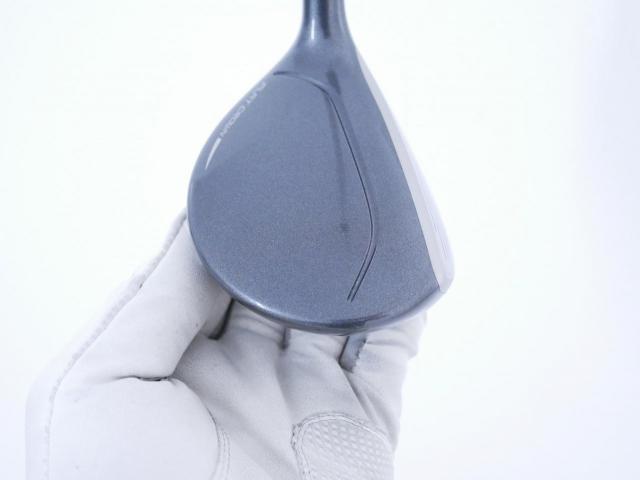 Fairway Wood : Other Brand : ไม้กระเทย Mizuno Sure DD 2.0 Loft 26 Flex R