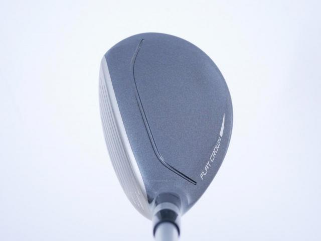 Fairway Wood : Other Brand : ไม้กระเทย Mizuno Sure DD 2.0 Loft 26 Flex R