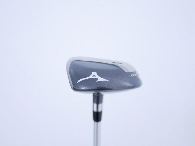 Fairway Wood : Other Brand : ไม้กระเทย Mizuno Sure DD 2.0 Loft 26 Flex R
